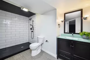 2321 Ferdinand Ln, Montgomery, IL 60538 - Photo 34