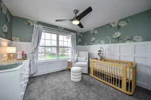 2321 Ferdinand Ln, Montgomery, IL 60538 - Photo 24