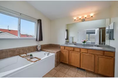 2321 Ferdinand Lane, Montgomery, IL 60538 - Photo 20