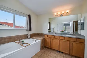 2321 Ferdinand Ln, Montgomery, IL 60538 - Photo 20