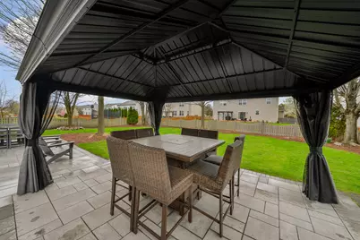 2321 Ferdinand Lane, Montgomery, IL 60538 - Photo 38