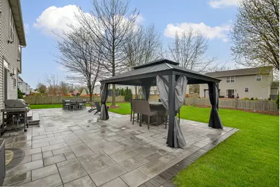 2321 Ferdinand Lane, Montgomery, IL 60538 - Photo 36