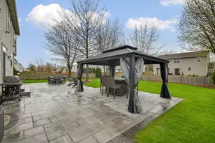 2321 Ferdinand Ln, Montgomery, IL 60538 - Photo 36