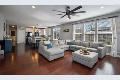 2321 Ferdinand Lane, Montgomery, IL 60538 - Photo 14