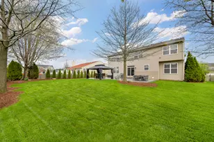 2321 Ferdinand Ln, Montgomery, IL 60538 - Photo 40