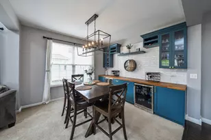 2321 Ferdinand Ln, Montgomery, IL 60538 - Photo 6