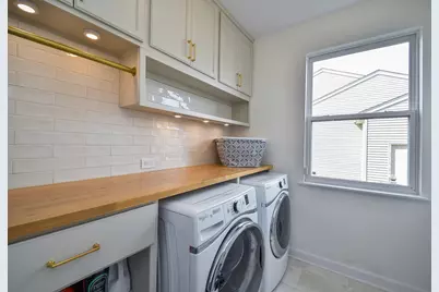 2321 Ferdinand Lane, Montgomery, IL 60538 - Photo 16