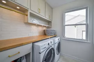 2321 Ferdinand Ln, Montgomery, IL 60538 - Photo 16