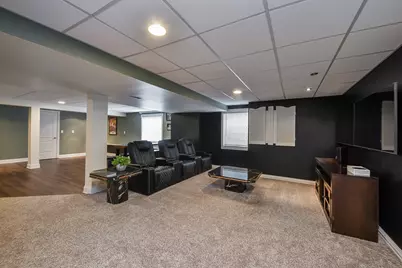 2321 Ferdinand Lane, Montgomery, IL 60538 - Photo 30