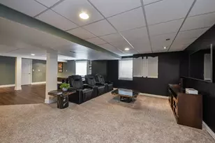 2321 Ferdinand Ln, Montgomery, IL 60538 - Photo 30