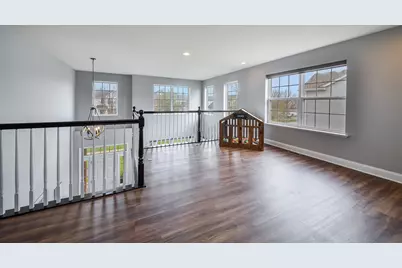 2321 Ferdinand Lane, Montgomery, IL 60538 - Photo 18