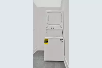 653 W Wrightwood Avenue #2F, Chicago, IL 60614 - Photo 10