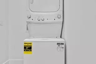 653 W Wrightwood Ave, Chicago, IL 60614 - Photo 10