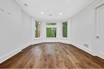 653 W Wrightwood Avenue #2F, Chicago, IL 60614 - Photo 4