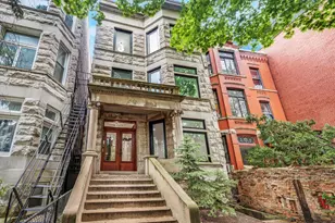 653 W Wrightwood Ave, Chicago, IL 60614 - Photo 1