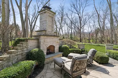 2455 Persimmon Drive, Saint Charles, IL 60174 - Photo 4