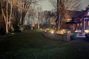 2455 Persimmon Dr, Saint Charles, IL 60174 - Photo 44