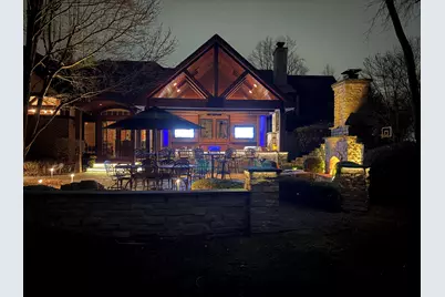 2455 Persimmon Drive, Saint Charles, IL 60174 - Photo 46