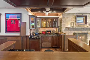 2455 Persimmon Dr, Saint Charles, IL 60174 - Photo 56