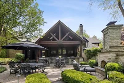 2455 Persimmon Drive, Saint Charles, IL 60174 - Photo 42