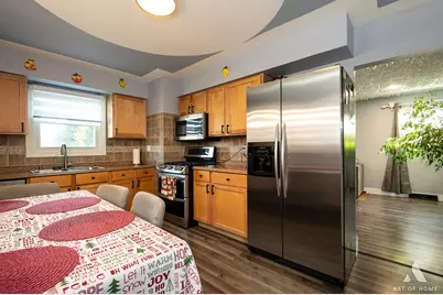 7828 Lotus Avenue, Burbank, IL 60459 - Photo 12