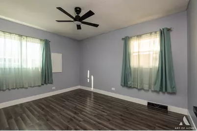 7828 Lotus Avenue, Burbank, IL 60459 - Photo 18