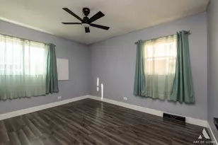 7828 Lotus Ave, Burbank, IL 60459 - Photo 18