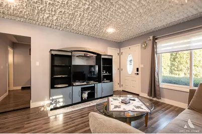 7828 Lotus Avenue, Burbank, IL 60459 - Photo 10