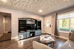 7828 Lotus Ave, Burbank, IL 60459 - Photo 10