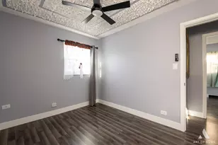 7828 Lotus Ave, Burbank, IL 60459 - Photo 22