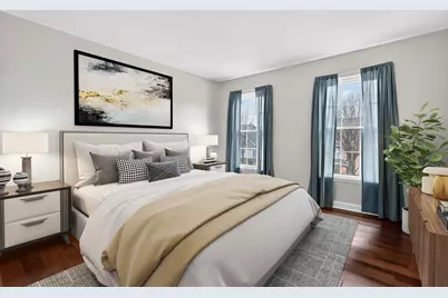 5285 Shotkoski Drive, Hoffman Estates, IL 60192 - Photo 20