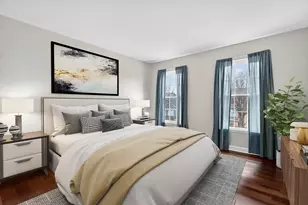 5285 Shotkoski Dr, Hoffman Estates, IL 60192 - Photo 20