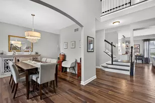 5285 Shotkoski Dr, Hoffman Estates, IL 60192 - Photo 12