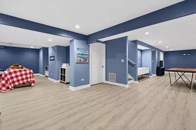 5285 Shotkoski Drive, Hoffman Estates, IL 60192 - Photo 24