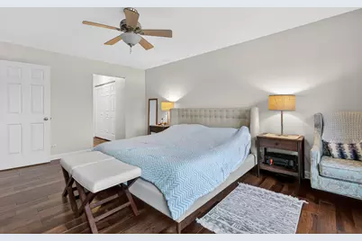 5285 Shotkoski Drive, Hoffman Estates, IL 60192 - Photo 16