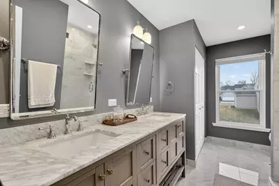 5285 Shotkoski Drive, Hoffman Estates, IL 60192 - Photo 22