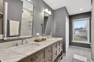 5285 Shotkoski Dr, Hoffman Estates, IL 60192 - Photo 22