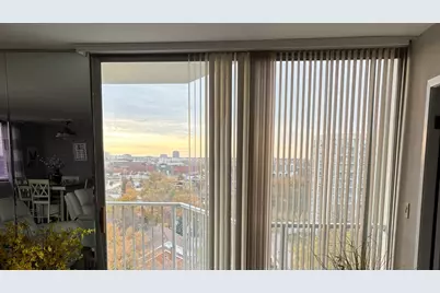 40 N Tower Road #10, Oak Brook, IL 60523 - Photo 26