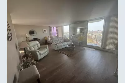 40 N Tower Road #10, Oak Brook, IL 60523 - Photo 4