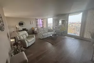 40 N Tower Rd, Oak Brook, IL 60523 - Photo 4