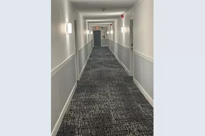 40 N Tower Road #10, Oak Brook, IL 60523 - Photo 28