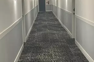 40 N Tower Rd, Oak Brook, IL 60523 - Photo 28