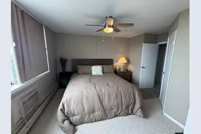 40 N Tower Road #10, Oak Brook, IL 60523 - Photo 10