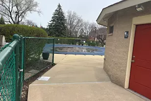 40 N Tower Rd, Oak Brook, IL 60523 - Photo 36