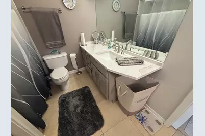 40 N Tower Road #10, Oak Brook, IL 60523 - Photo 20