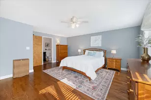 110 Bishop Quarter Ln, Oak Park, IL 60302 - Photo 20