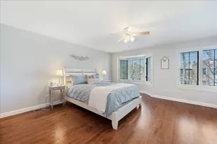110 Bishop Quarter Ln, Oak Park, IL 60302 - Photo 16