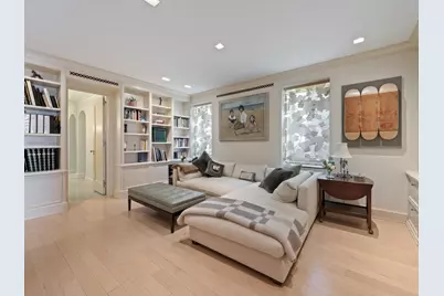 2120 N Lincoln Park West #15, Chicago, IL 60614 - Photo 14
