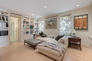2120 N Lincoln Park W, Chicago, IL 60614 - Photo 14