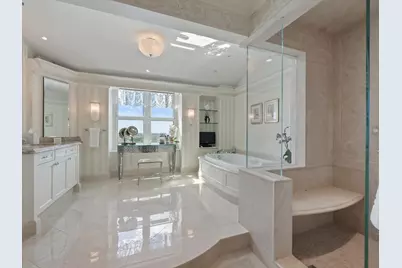 2120 N Lincoln Park West #15, Chicago, IL 60614 - Photo 32